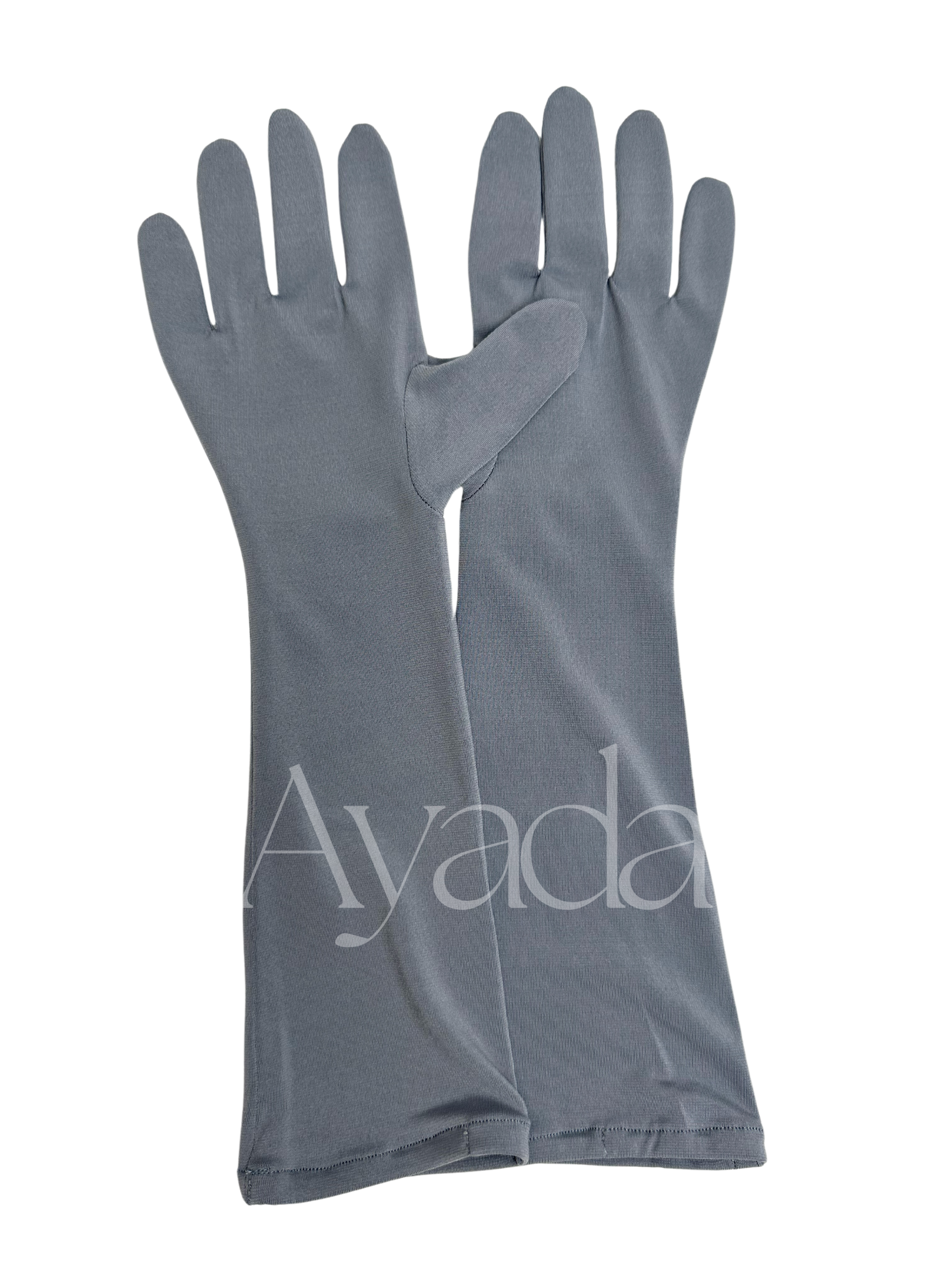 Gants Indonesia Premium Tactiles Ambidextre