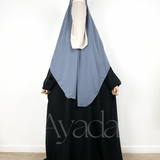 Maxi square Hijab 150x150
