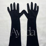 Gloves Indonesia Premium