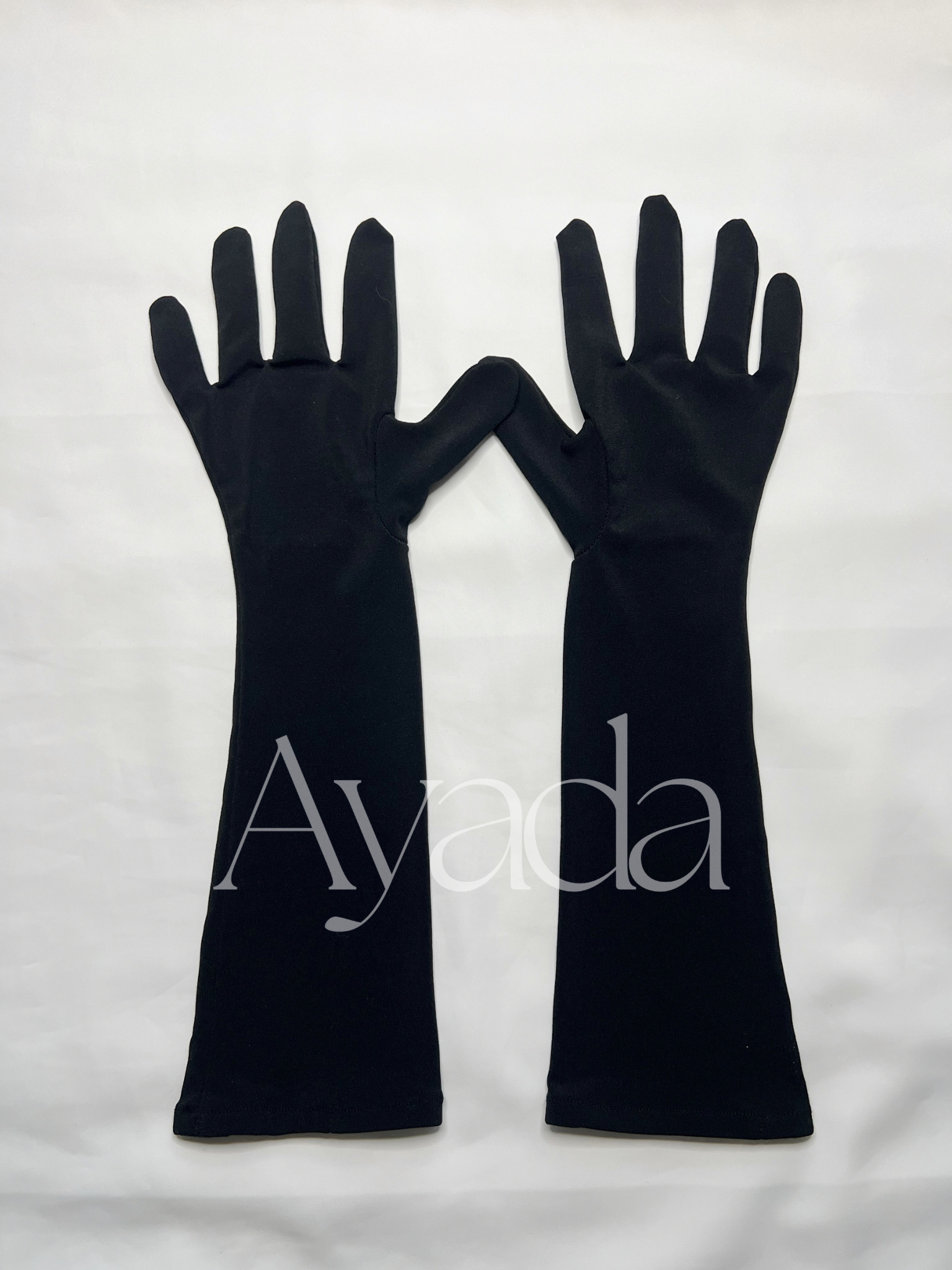 Gloves Indonesia Premium