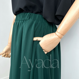 Basic Skirt