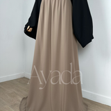 Basic Skirt