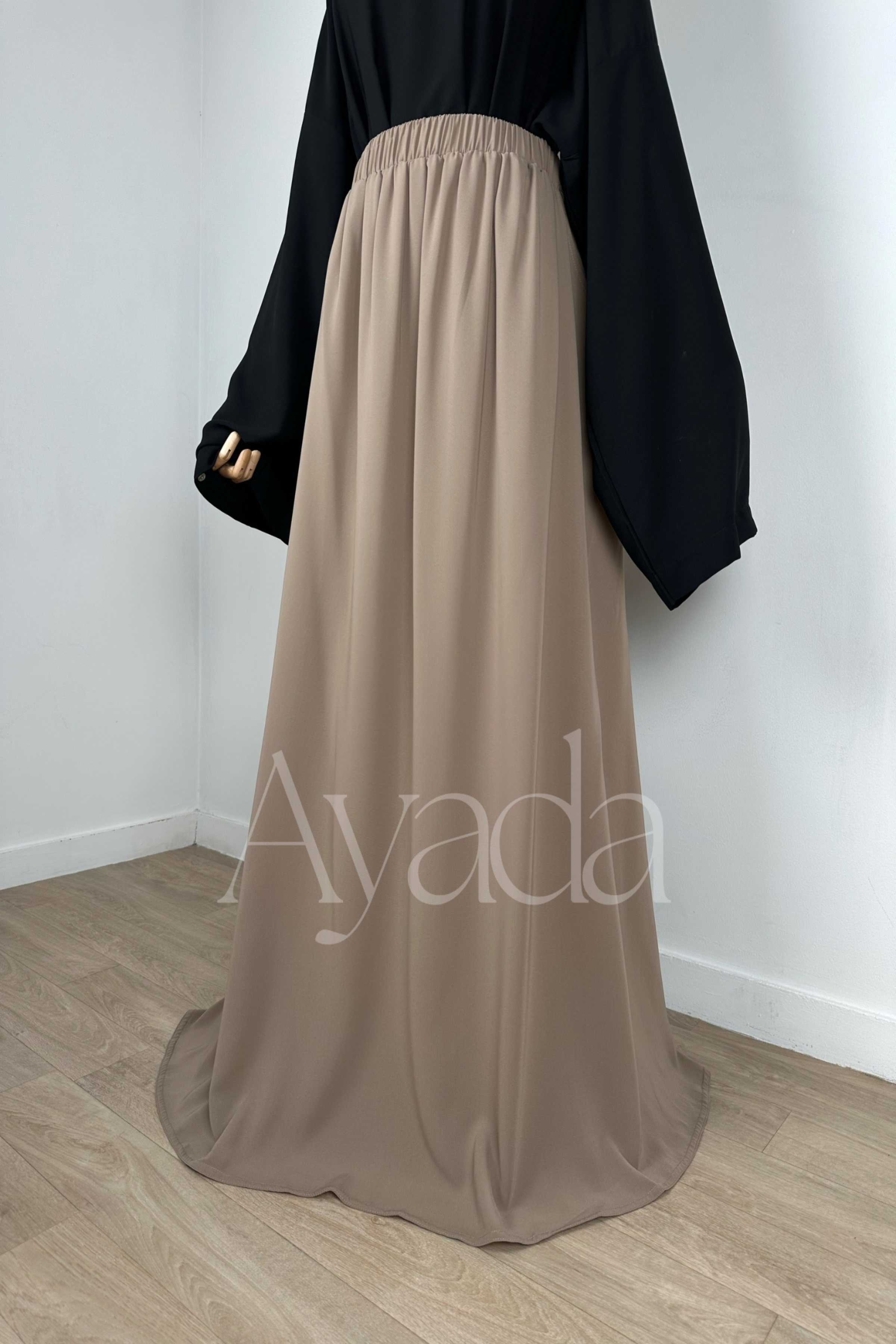 Basic Skirt