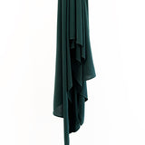 Premium Luxe Jersey Hijab