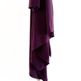 Premium Luxe Jersey Hijab