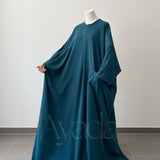 Abaya Haya