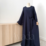 Abaya Samraa
