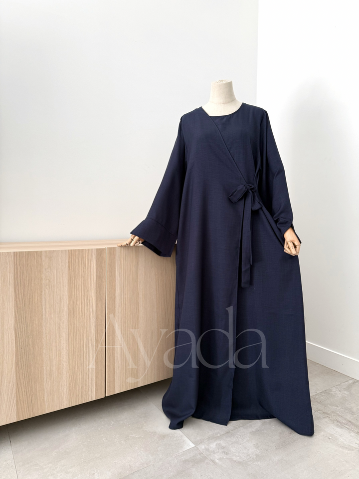 Abaya Samraa