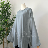 Polina tunic
