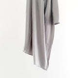 Premium Luxe Jersey Hijab