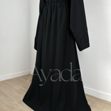 Basic Skirt
