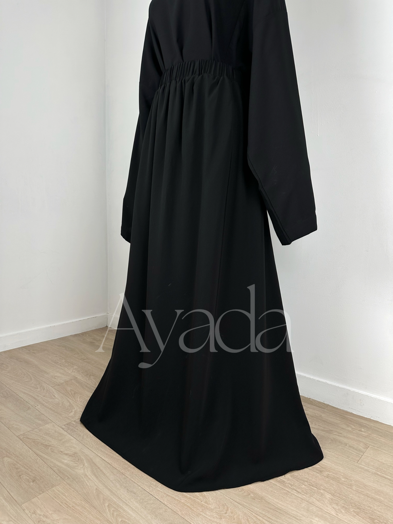 Basic Skirt