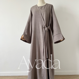 Abaya Samraa