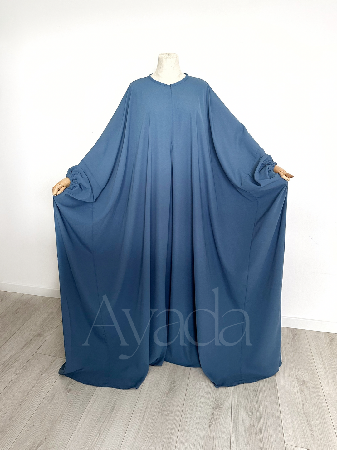 Abaya Farashaa