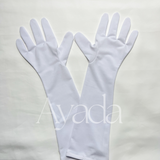 Gloves Indonesia Premium