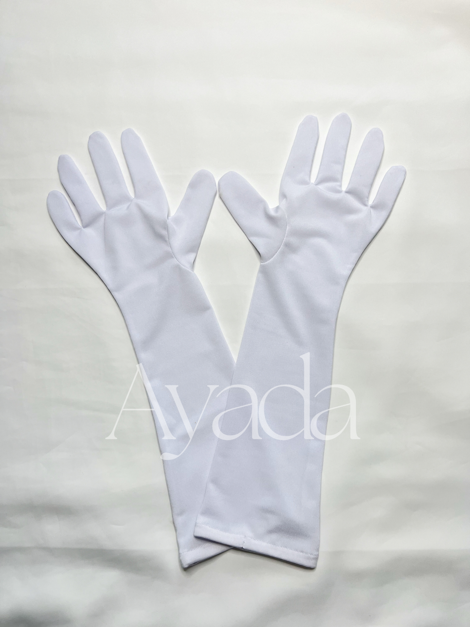Gloves Indonesia Premium