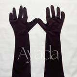 Gloves Indonesia Premium