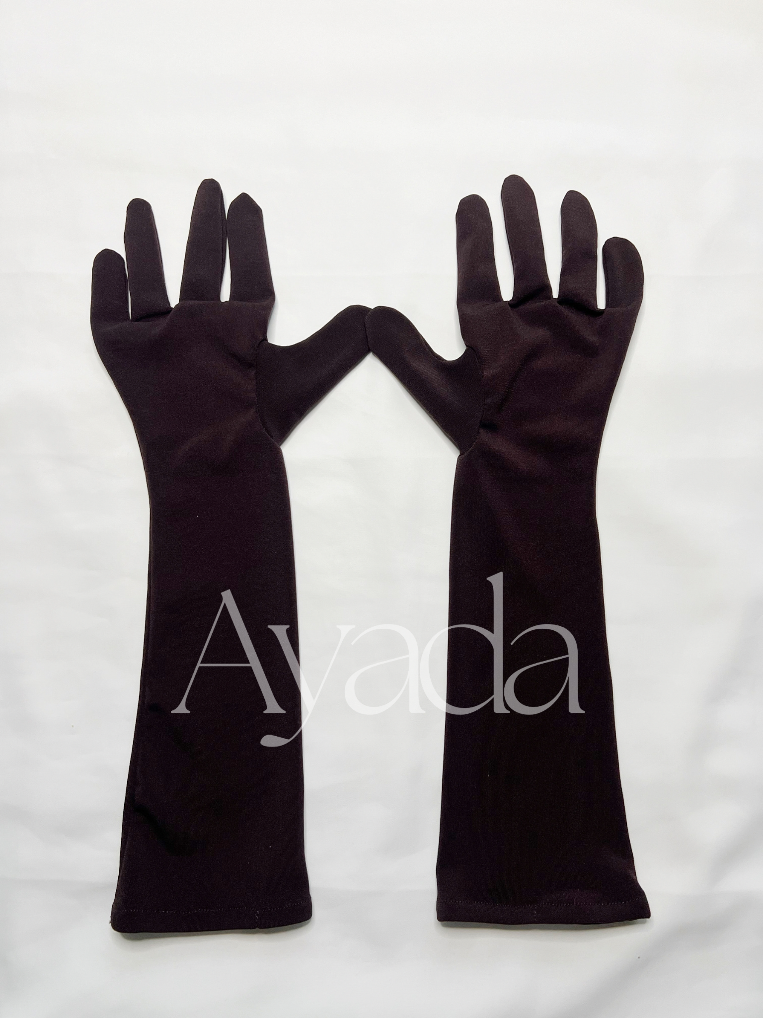 Gloves Indonesia Premium
