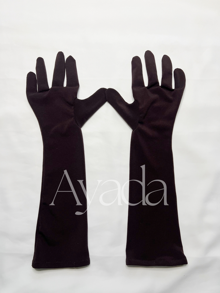 Gants Indonesia Premium