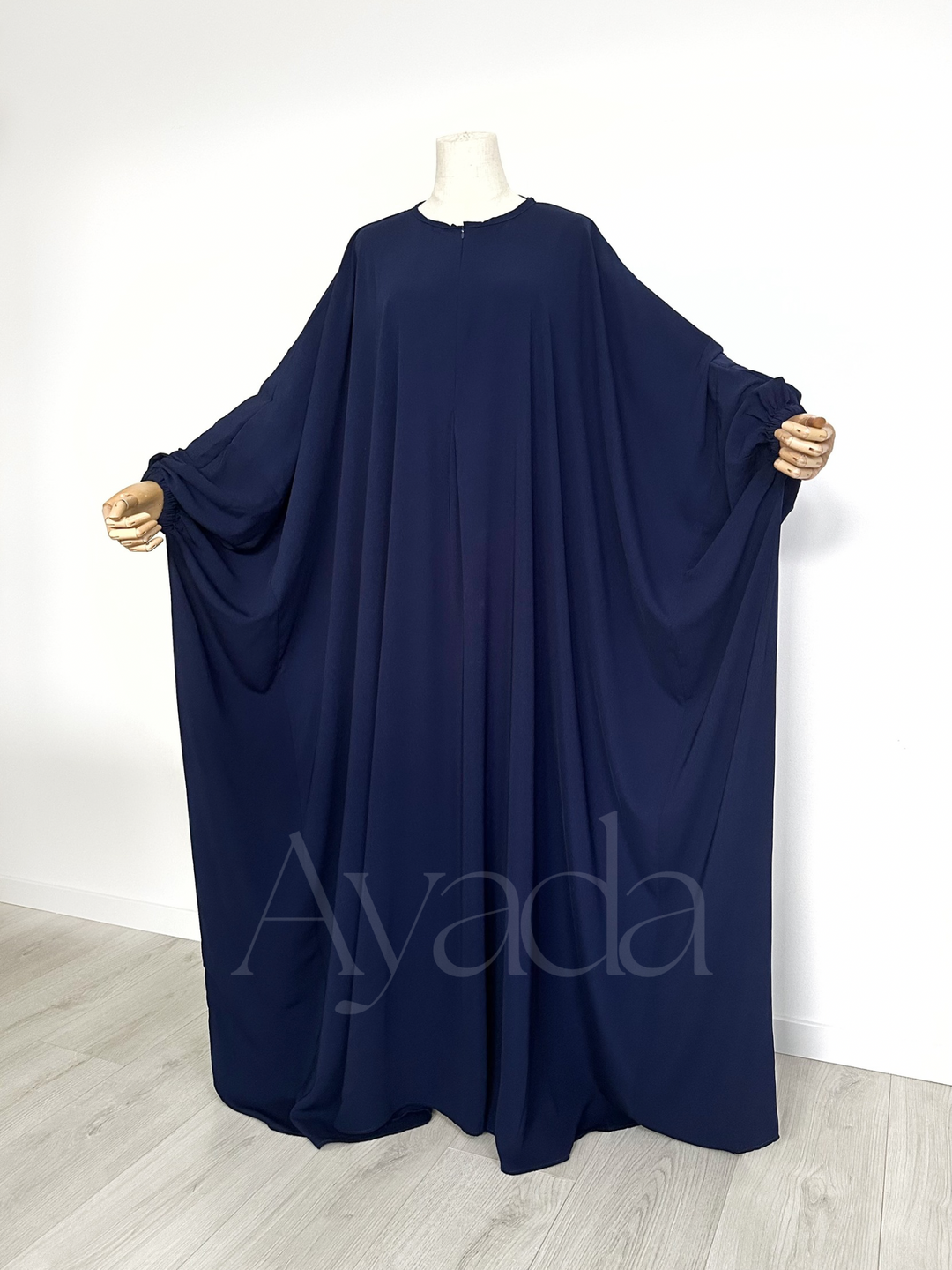 Abaya Farashaa