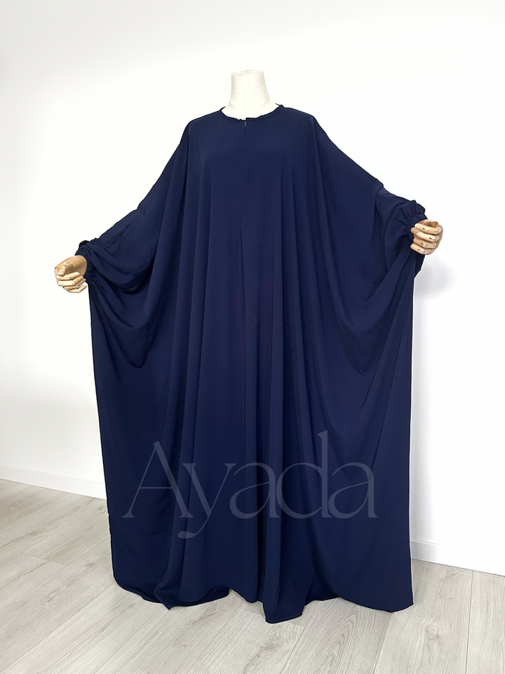 Abaya Farashaa