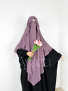 Khimar Butterfly