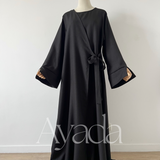 Abaya Samraa