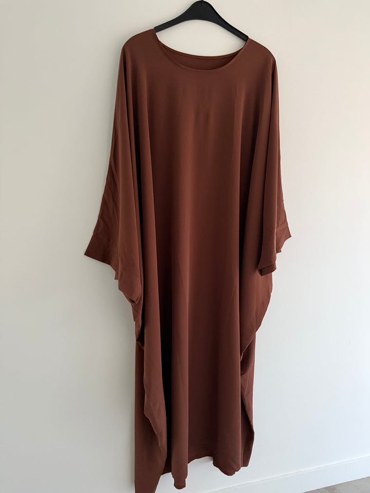 Abaya Ranaa