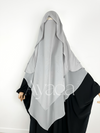 Khimar Butterfly