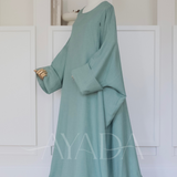 Abaya Sutra