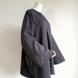 T-Shirt Winter Edition