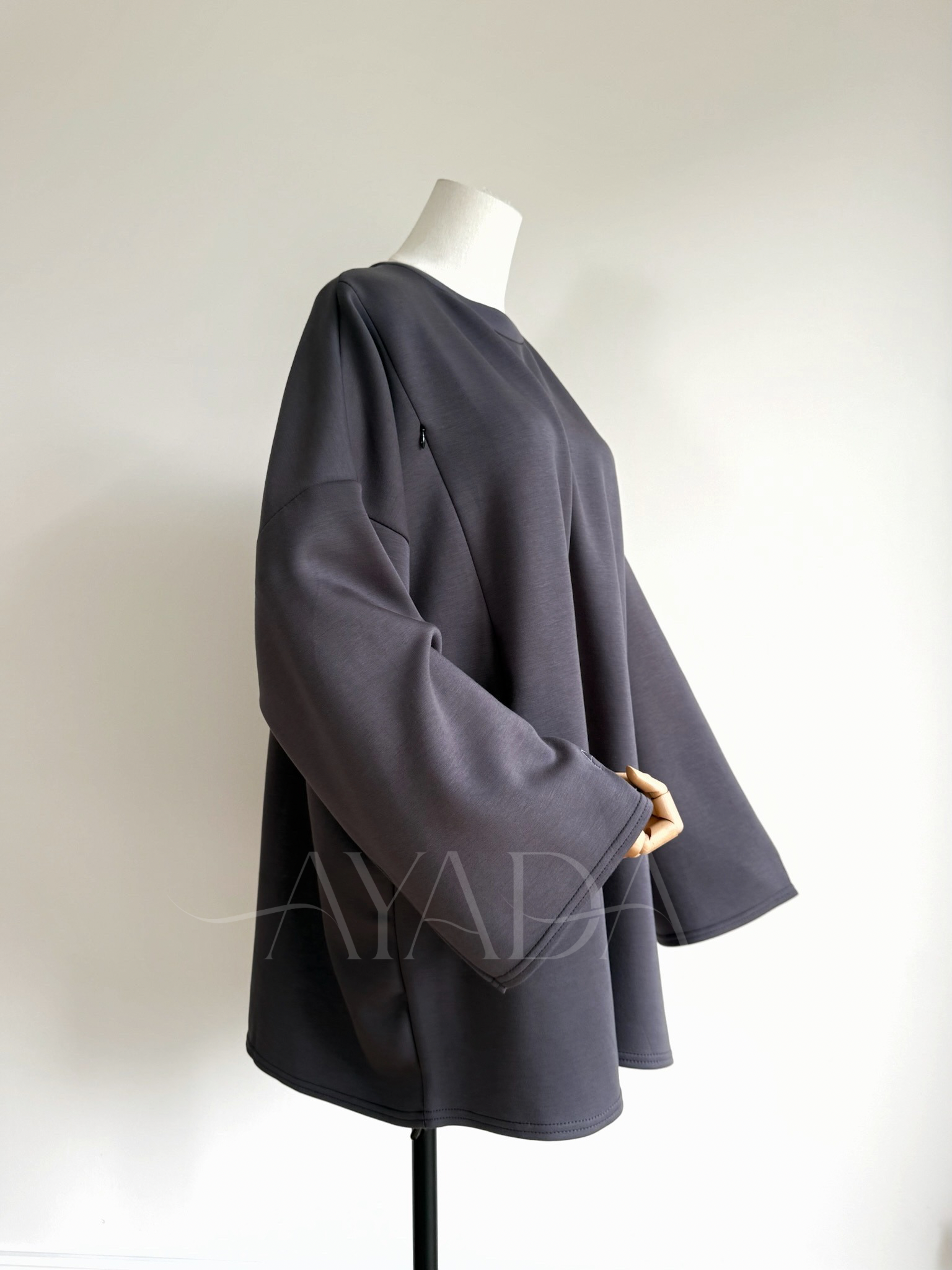 T-Shirt Winter Edition