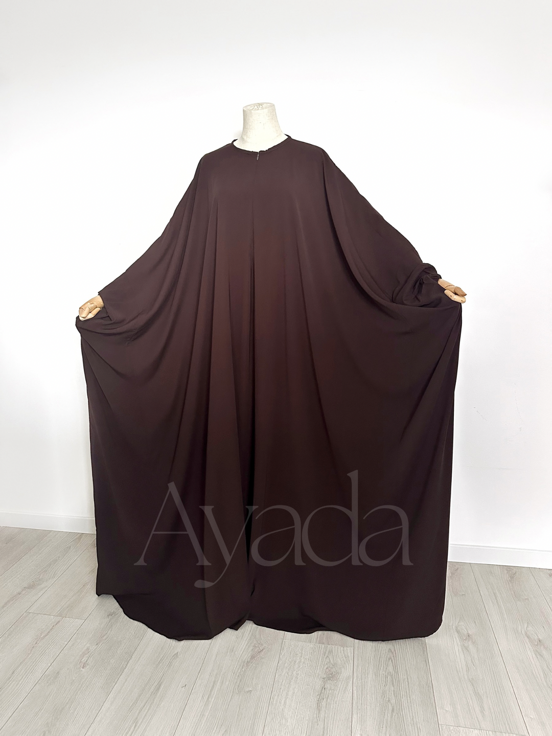 Abaya Farashaa