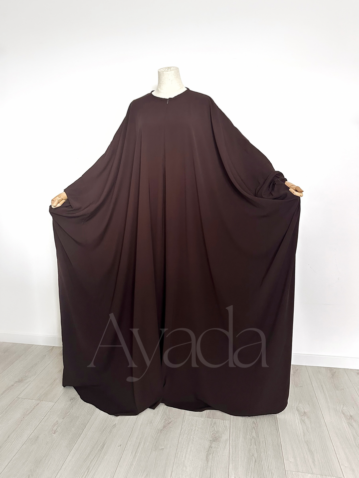 Abaya Farashaa