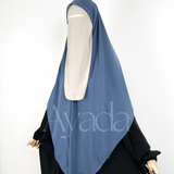 Maxi square Hijab 150x150