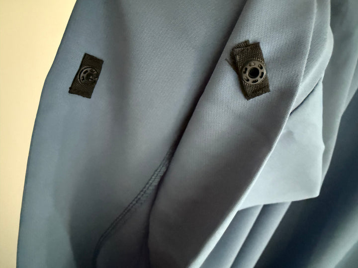Abaya Ranaa