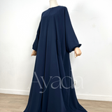 Abaya Haya