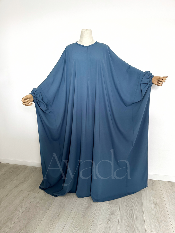 Abaya Farashaa