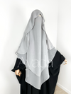 Khimar Butterfly