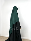 Khimar Butterfly