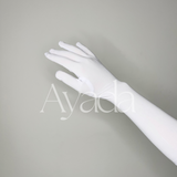 Gloves Indonesia Premium