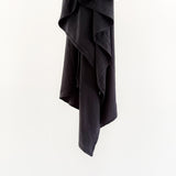 Premium Luxe Jersey Hijab