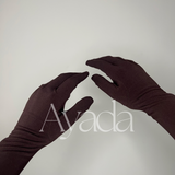 Gloves Indonesia Premium