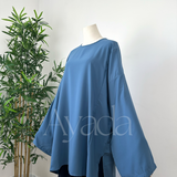 Polina tunic
