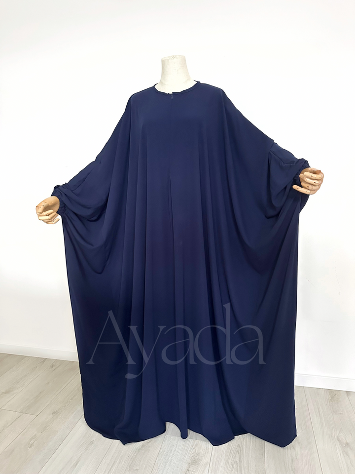 Abaya Farashaa