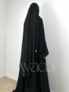 Maxi Hijab XXL in Premium Jersey