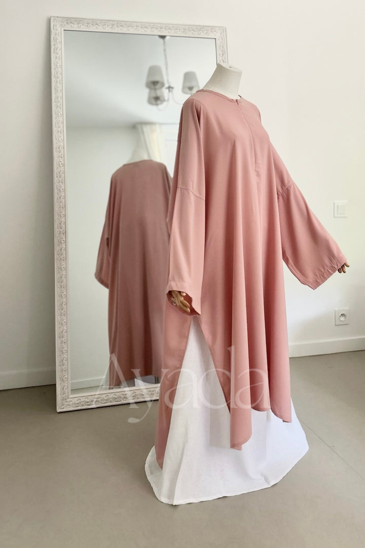 Tunique Aliyah