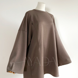 T-Shirt Winter Edition