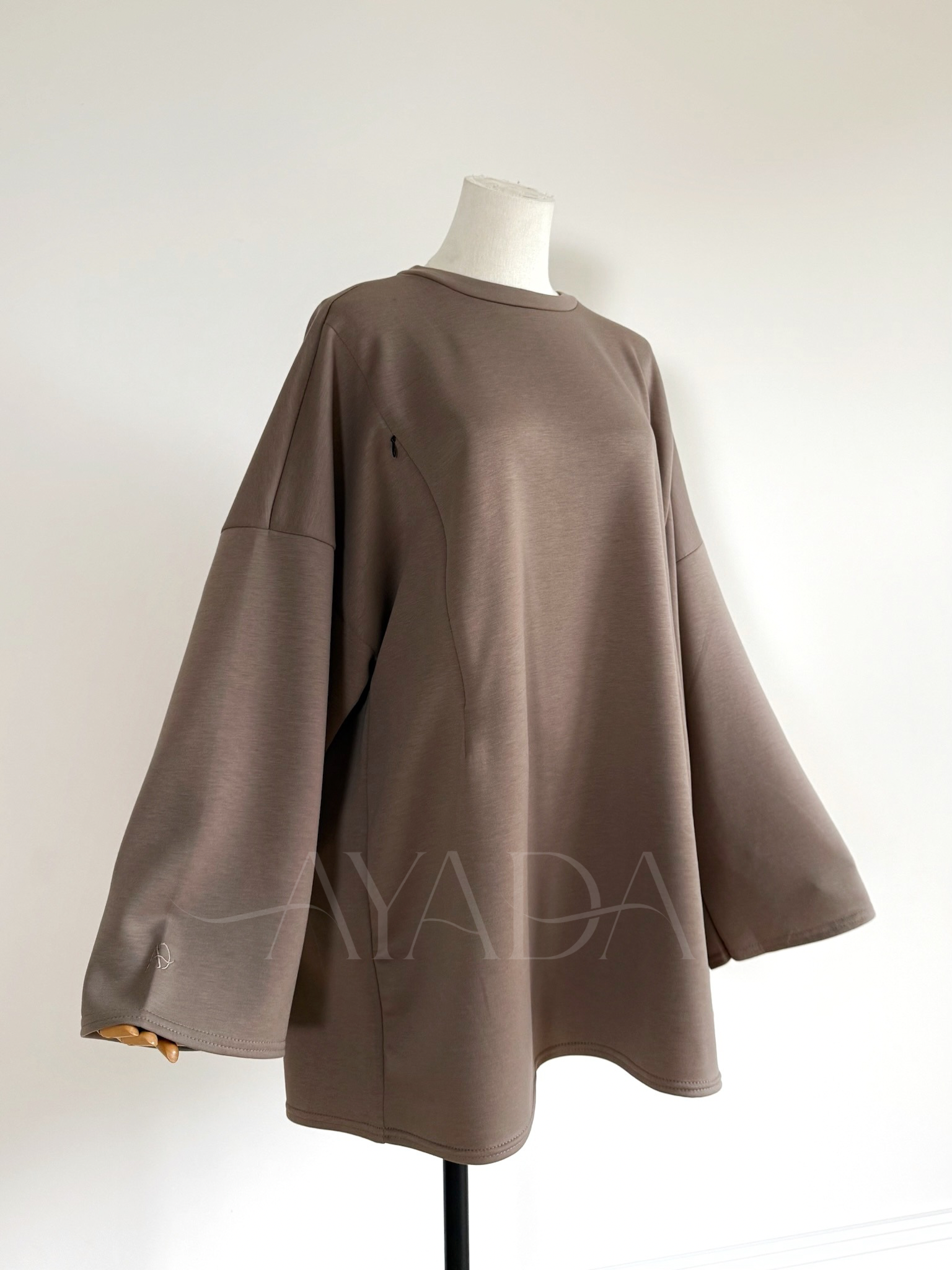 T-Shirt Winter Edition