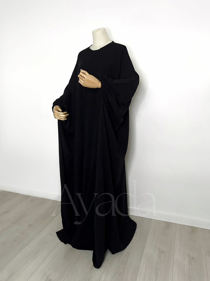 Abaya Farashaa